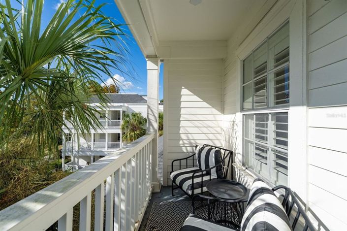 Image No.22-Appartement de 2 chambres à vendre à Saint John