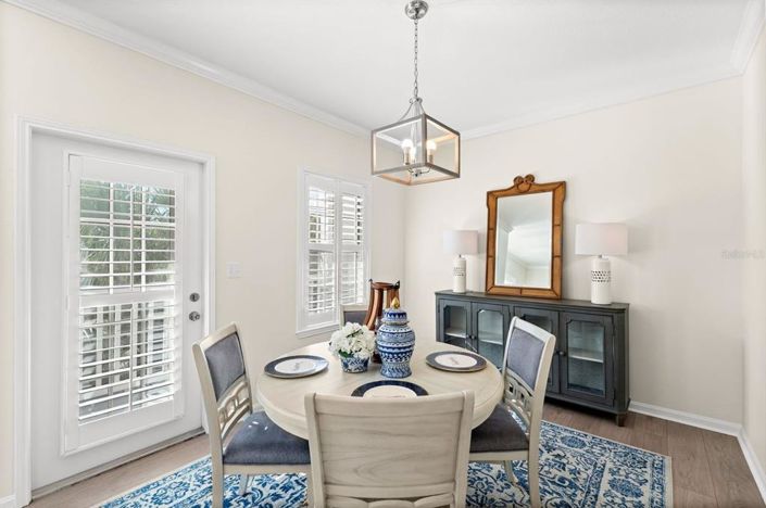 Image No.7-Appartement de 2 chambres à vendre à Saint John