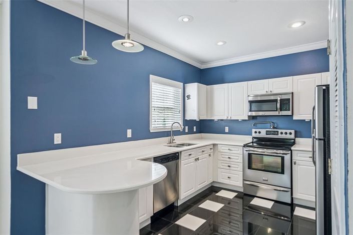 Image No.11-2 Bed Apartment for sale