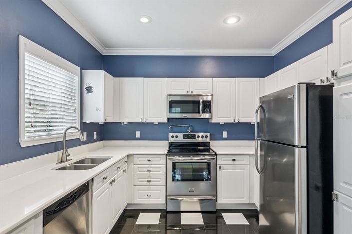 Image No.12-2 Bed Apartment for sale