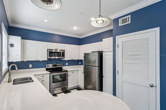 Image No.13-2 Bed Apartment for sale