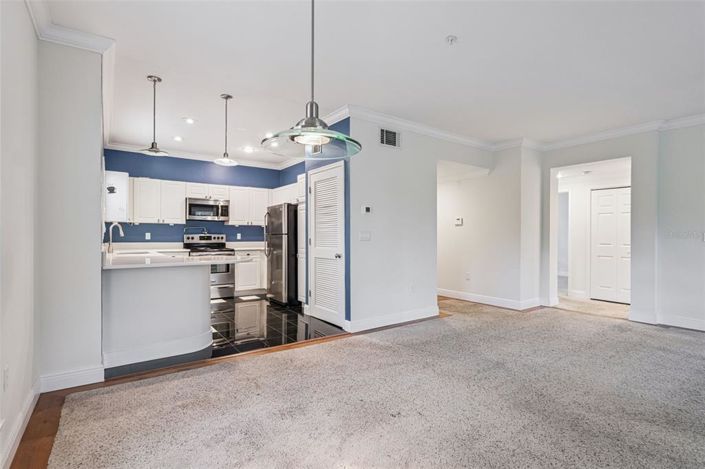 Image No.20-2 Bed Apartment for sale