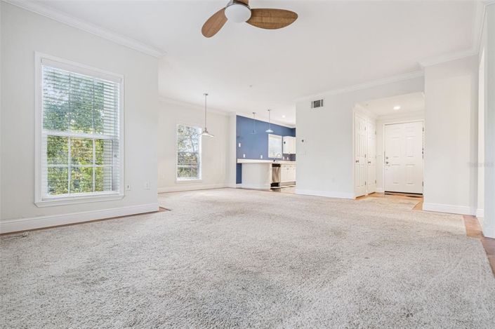 Image No.21-2 Bed Apartment for sale