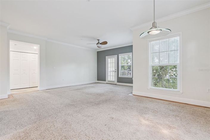 Image No.22-2 Bed Apartment for sale