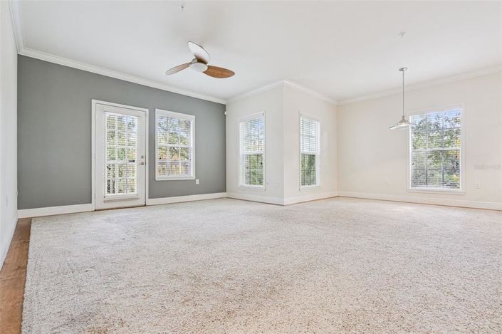 Image No.23-2 Bed Apartment for sale