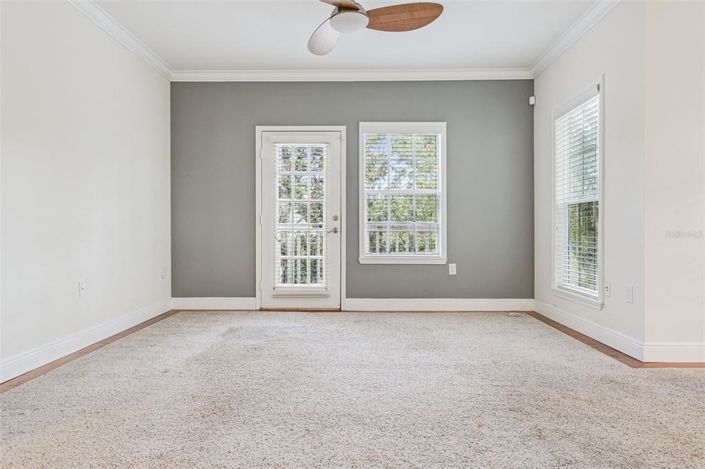 Image No.25-2 Bed Apartment for sale