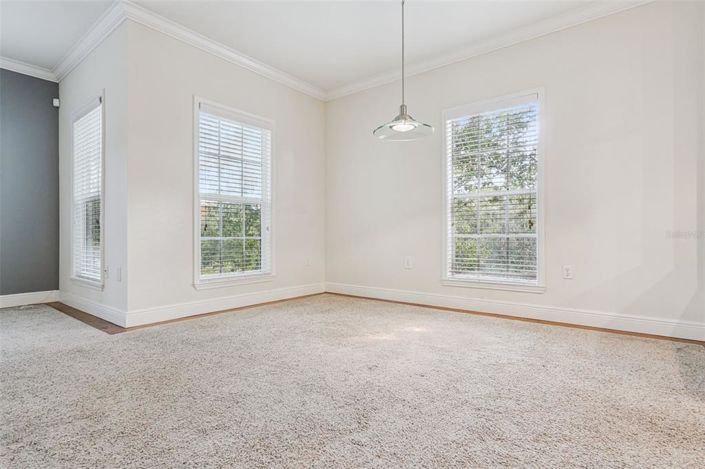 Image No.26-2 Bed Apartment for sale