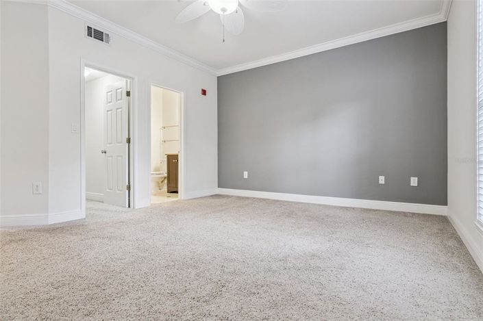 Image No.27-2 Bed Apartment for sale