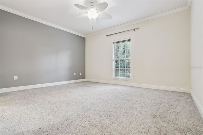 Image No.28-2 Bed Apartment for sale