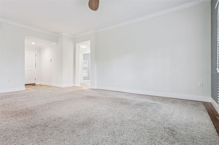 Image No.29-2 Bed Apartment for sale