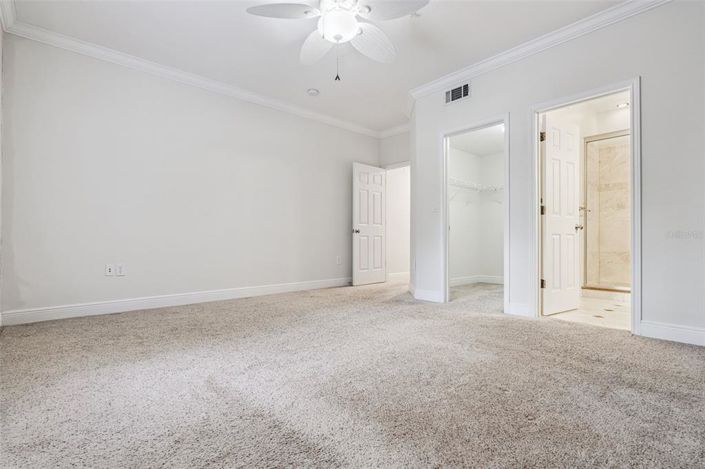 Image No.30-2 Bed Apartment for sale