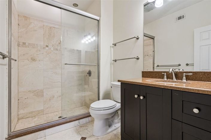 Image No.31-2 Bed Apartment for sale