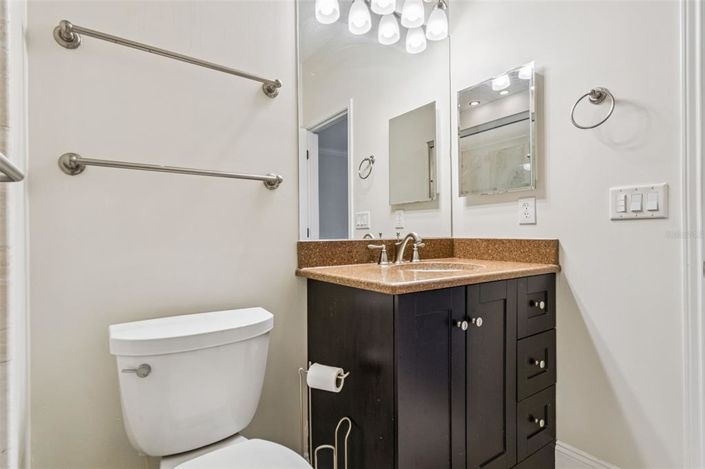 Image No.32-2 Bed Apartment for sale