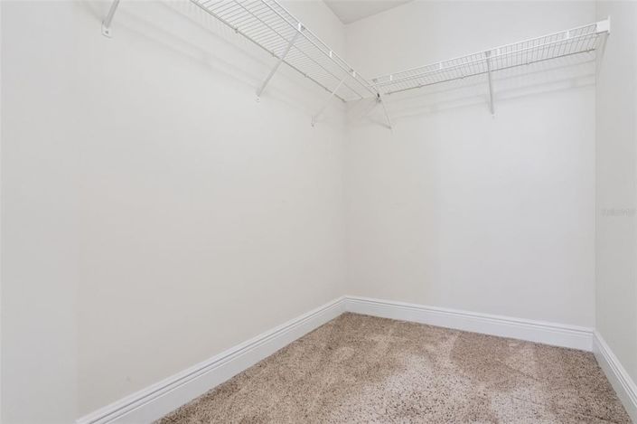 Image No.33-2 Bed Apartment for sale