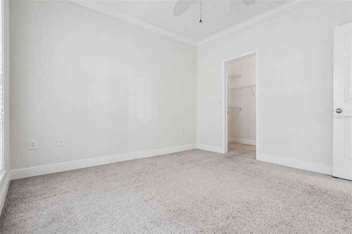 Image No.34-2 Bed Apartment for sale