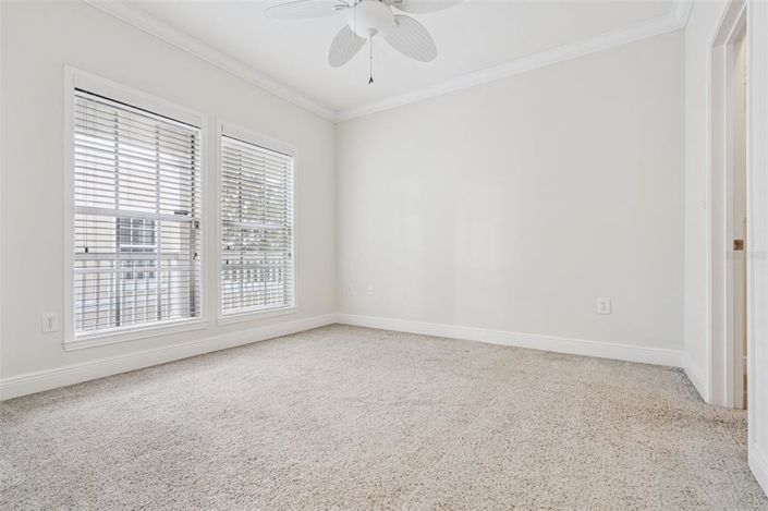 Image No.35-2 Bed Apartment for sale