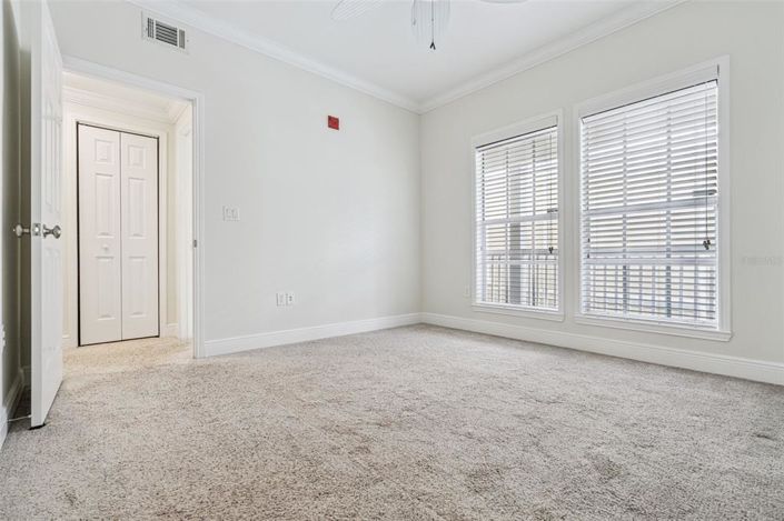 Image No.37-2 Bed Apartment for sale