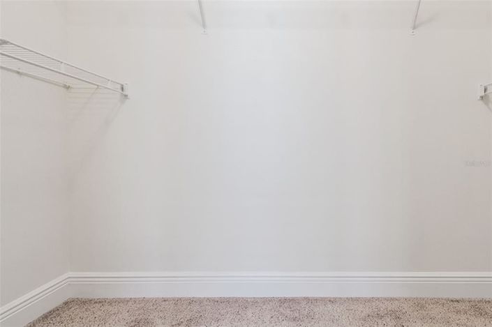 Image No.41-2 Bed Apartment for sale