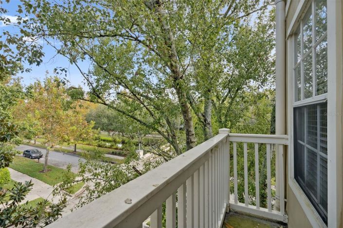 Image No.43-2 Bed Apartment for sale