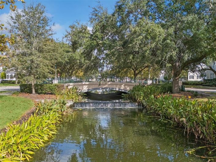 Image No.47-2 Bed Apartment for sale