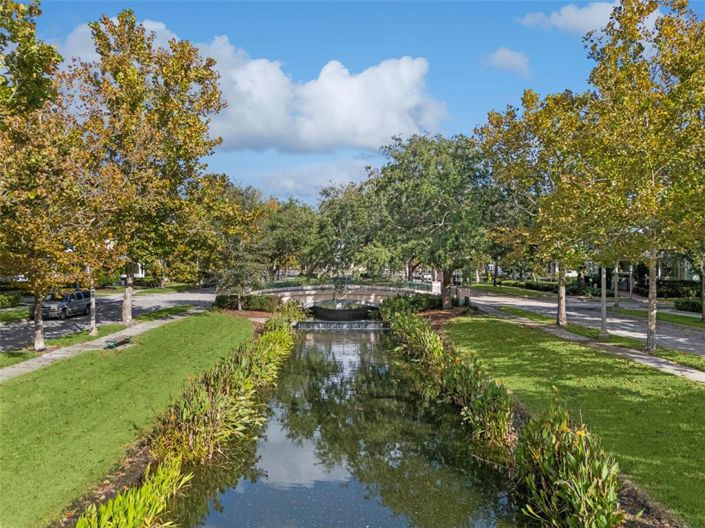 Image No.48-2 Bed Apartment for sale