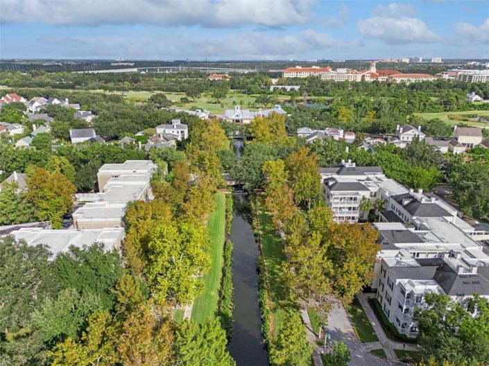 Image No.49-2 Bed Apartment for sale