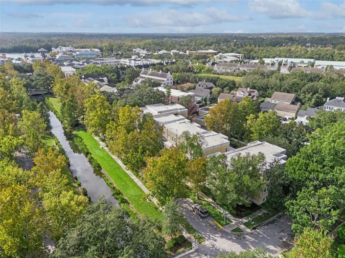 Image No.50-2 Bed Apartment for sale