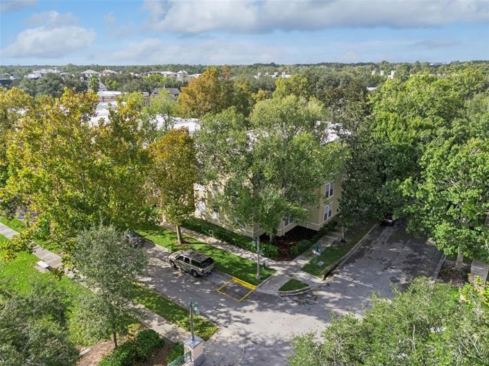 Image No.52-2 Bed Apartment for sale