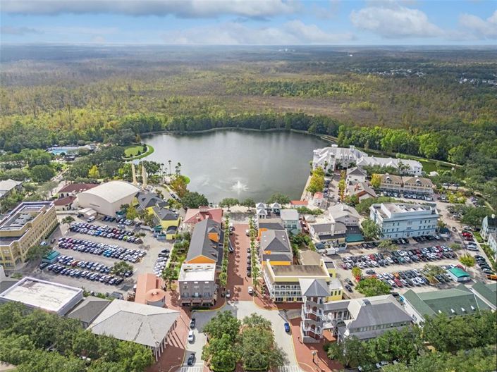 Image No.53-2 Bed Apartment for sale