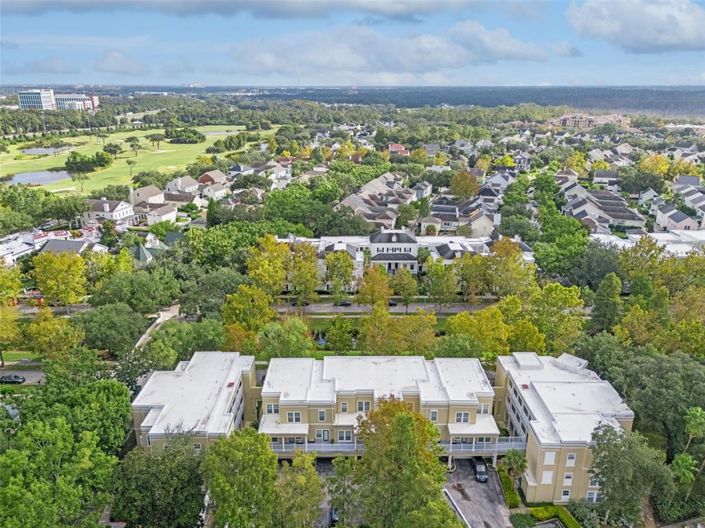 Image No.54-2 Bed Apartment for sale