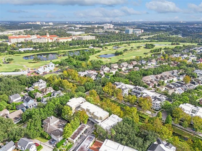 Image No.55-2 Bed Apartment for sale