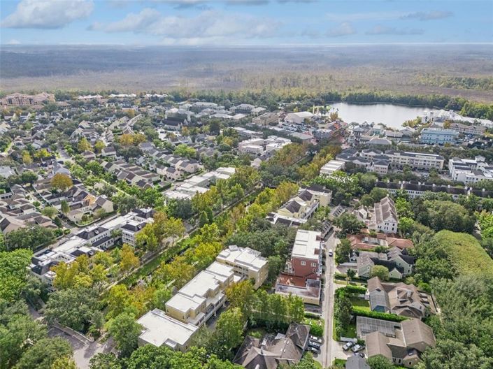 Image No.56-2 Bed Apartment for sale