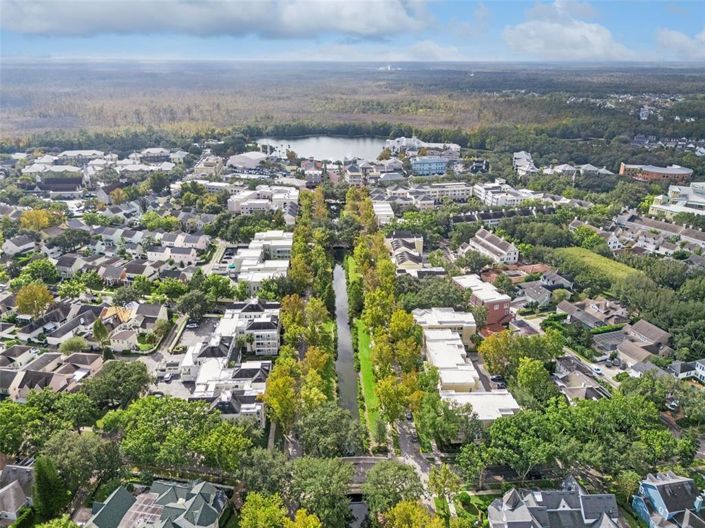 Image No.57-2 Bed Apartment for sale