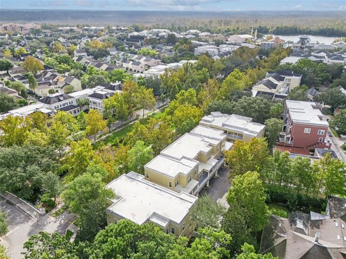 Image No.59-2 Bed Apartment for sale