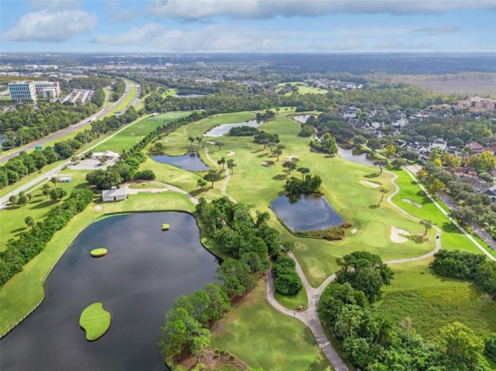 Image No.60-2 Bed Apartment for sale