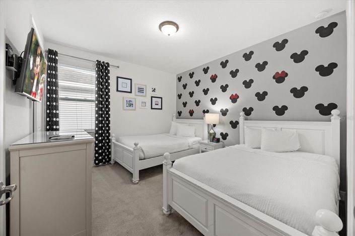 Image No.15-6 Bed House for sale