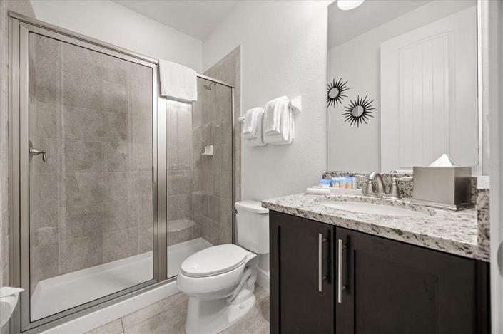 Image No.16-6 Bed House for sale