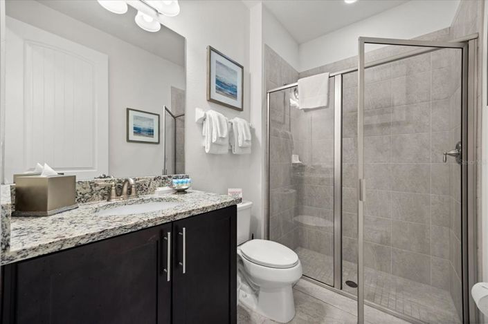 Image No.20-6 Bed House for sale