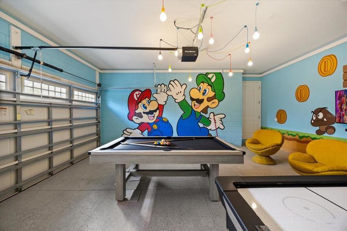 Image No.23-6 Bed House for sale