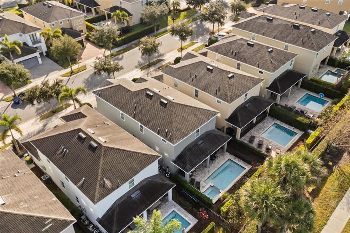 Image No.28-6 Bed House for sale