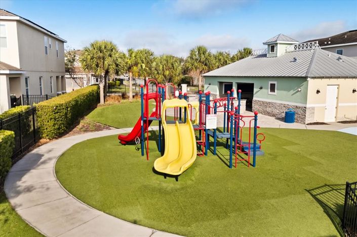 Image No.35-6 Bed House for sale