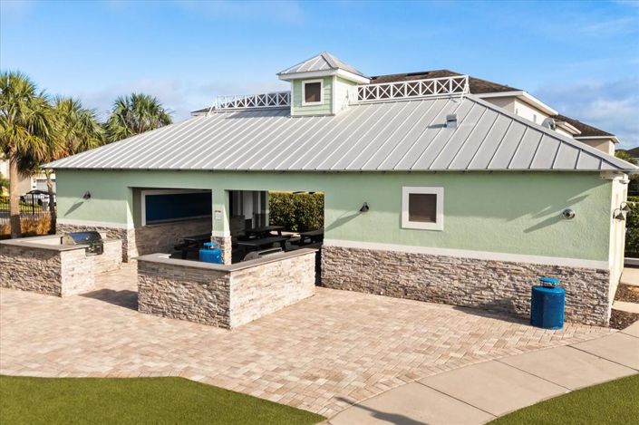 Image No.37-6 Bed House for sale