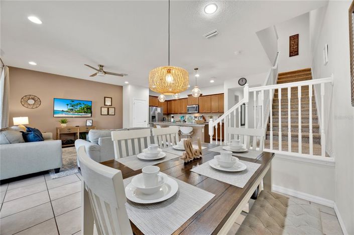 Image No.14-5 Bed Townhouse for sale