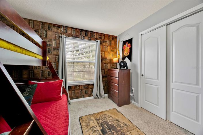 Image No.20-5 Bed Townhouse for sale