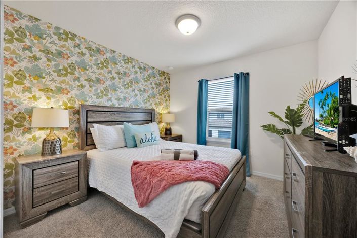 Image No.24-5 Bed Townhouse for sale