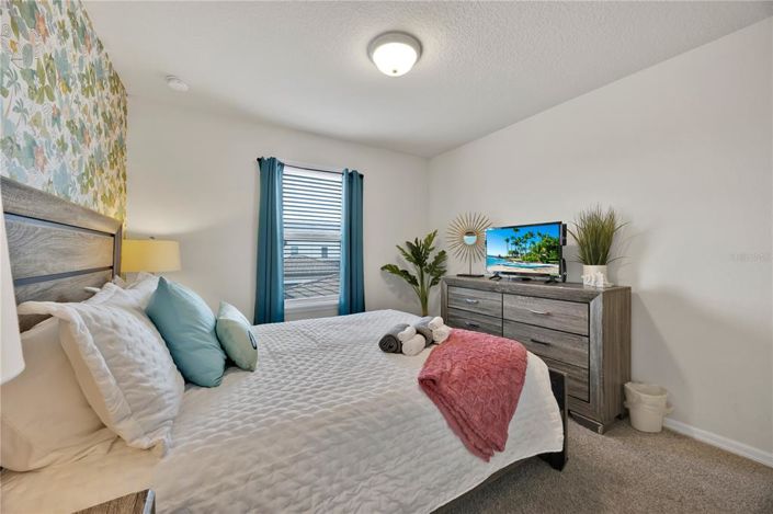 Image No.25-5 Bed Townhouse for sale