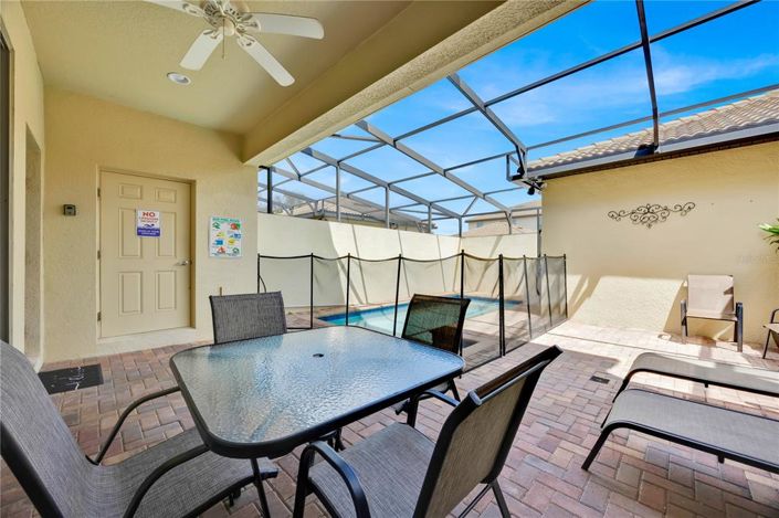 Image No.31-5 Bed Townhouse for sale