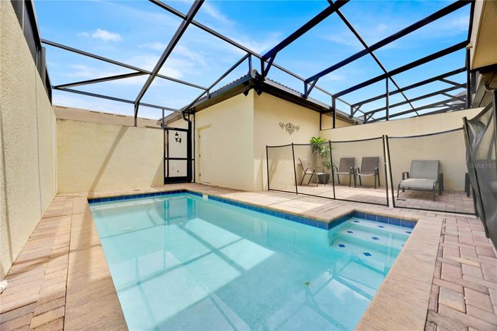 Image No.34-5 Bed Townhouse for sale