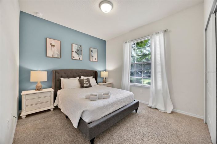 Image No.4-5 Bed Townhouse for sale