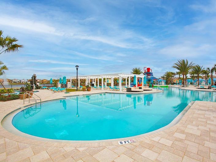 Image No.41-5 Bed Townhouse for sale